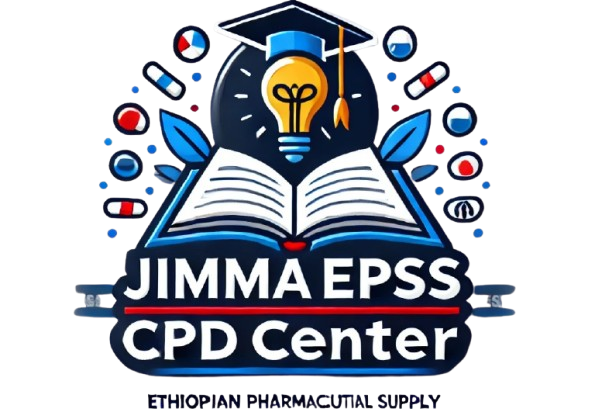 EPSS Jimma CPD Center